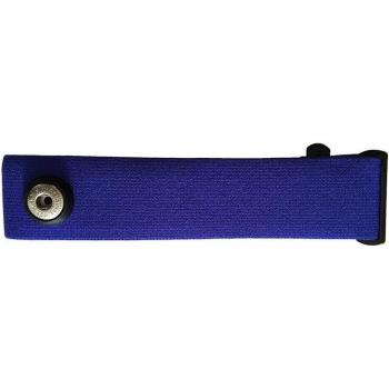 PolyFit Ceinture Cardio & Fréquence