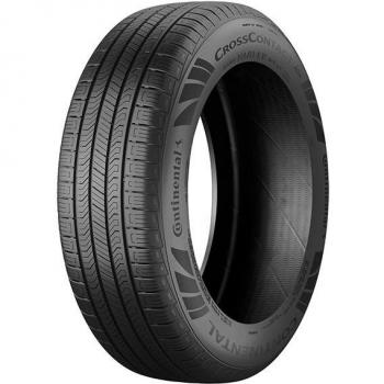 Neumático Continental CrossContact RX 295/35 R22 108V XL NE0