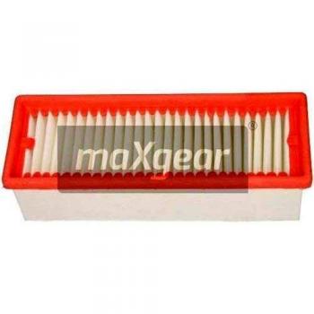 Air Filter Maxgear 26-0988