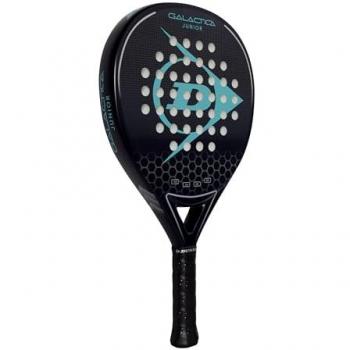 Pala Junior Dunlop Galáctica 2025
