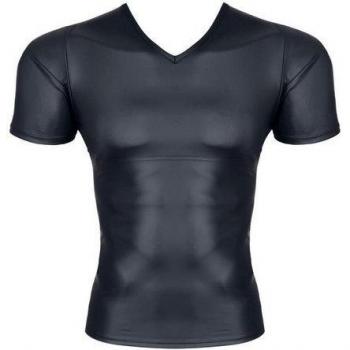 RFP Herren T-Shirt Fetisch Design