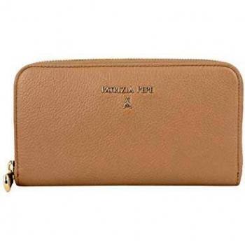 Patricia Pepe 2V4879 A4U8 Generica Donna Ivory