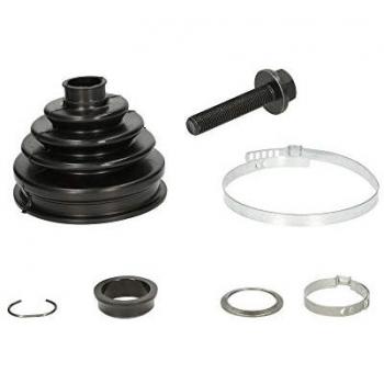 Soufflet de Cardan pour Renault CLIO 2