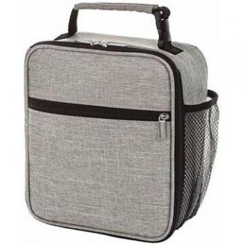 Contenitore Refrigerato 5,5 L – Grigio