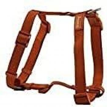 Freedog Arnés Dorsal de Nailon M