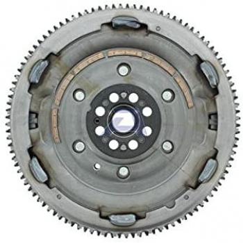 FDN-901 Aisin Schwungrad