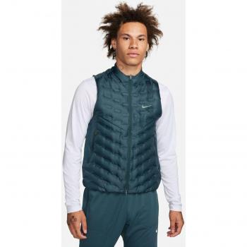 Chaleco Nike para hombre Therma-Fit Adv Repel
