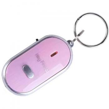 Child Locator Key Finder