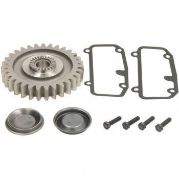 Antriebsscheibe VADEN 7600921004 – Kompressor