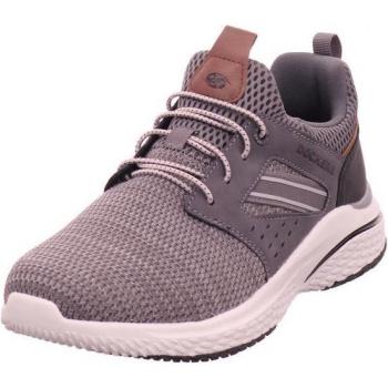 Dockers Gerli Sneaker Bassa Bianco Fresco