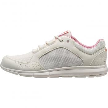 Ahiga V4 Hydropower Waterschoenen van Helly Hansen