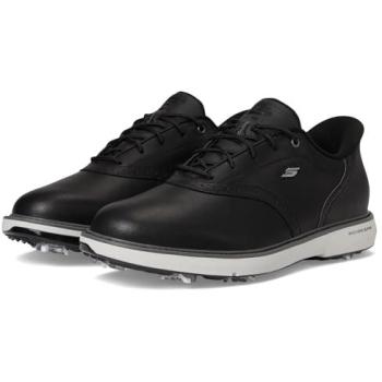 Chaussures de golf Skechers Homme Prestige, Taille 41