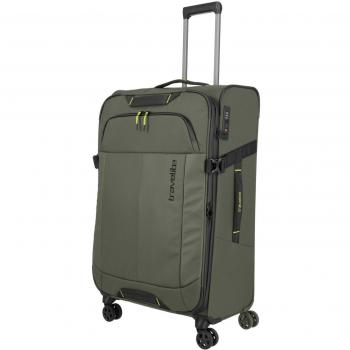 Travelite Briize Maleta XL