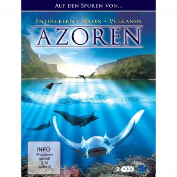 Azoren