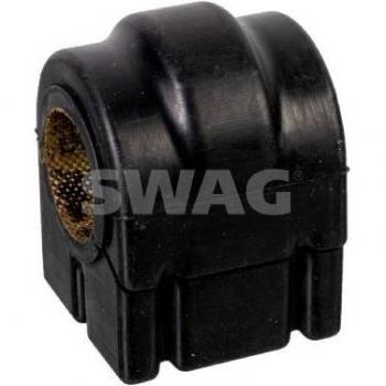 SWAG Stabilizer Mount Silent Block 33 10 2048