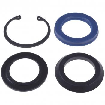 Solution d'étanchéité Blue Print ADJ139502 pour boîtier de direction