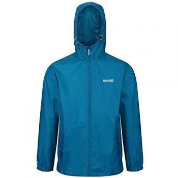 Regatta Veste Légère Pack IT III Homme Olympic Teal 2XL