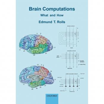 Vitalsource Technologies, Inc. Brain Computations