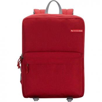 Owias Trendy Travel Backpack