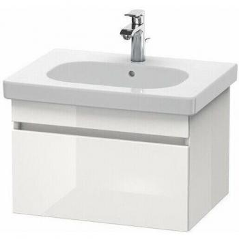 Estante de baño Durastyle en Lino y Basalto