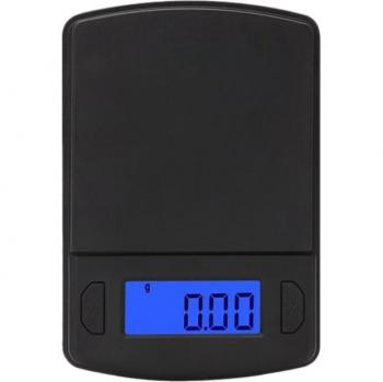 Tragbare Mini Waage 0,01g