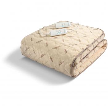 ThermoSleep Express 16281