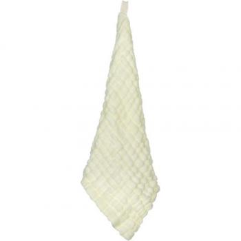 Serviette de bain pour enfants