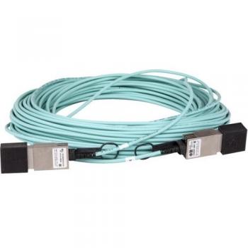 HP X2A0 Audio Connector 100g JG883A 30m