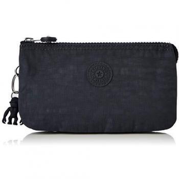 Kipling Creativity L