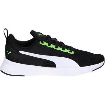 Puma Flyer Runner JR Scarpa Sportiva Donna Ragazzo Ginnastica