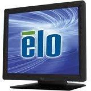 Monitor Elo Touch 1717L 17 LED Multi-touch