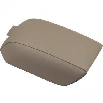Car Center Console Cover for Volvo XC90 2003-2007