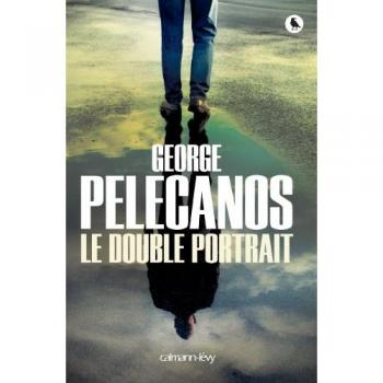 Le double portrait