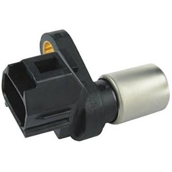 JAKOPARTS Generatore di Impulsi J5632002