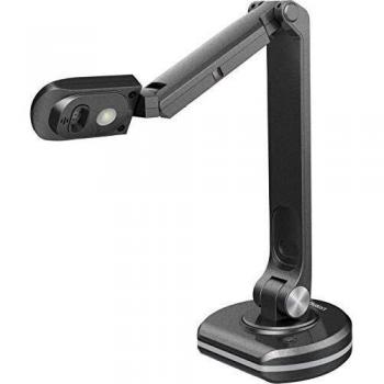 JOURIST DC80 Remote Learning Camera for Zoom and Microsoft Teams
