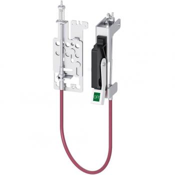 Siemens Kit accessori 3VA9137-0CK12