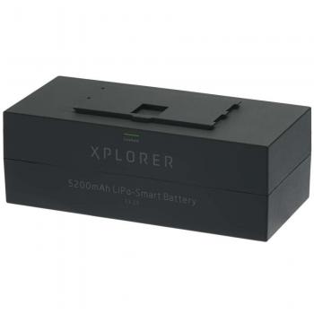 XR 16006 “Efficienza Energetica”