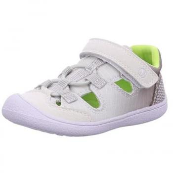 Vado Beach Elastic Sneaker – sportlich und flexibel