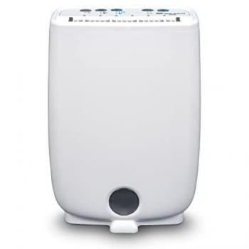 Meaco DD8L Junior