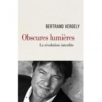 Obscures Lumières