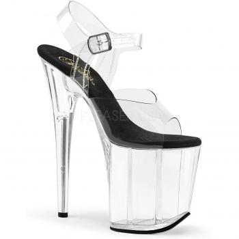 Pleaser Fantaisie 808 C-B-C