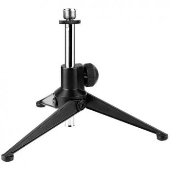 Soporte Micro Despegable DS1