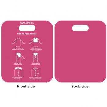 Clothing Organizer Board