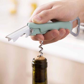 4 in 1 Jar Opener