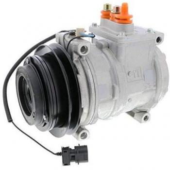 VEMO V20-15-0022 Compressore aria condizionata