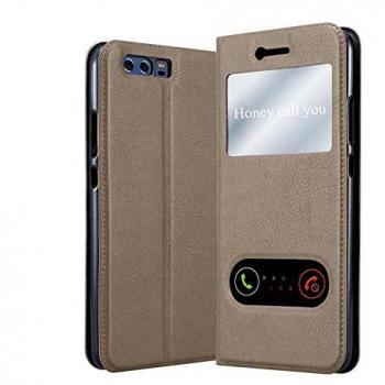 Coque Stand Huawei P10 PLUS