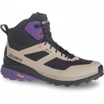 Dolomite Nibelia High GORE-TEX Outdoorschuh Herren 45