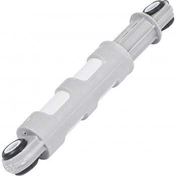 Compresseur anti-vibrations 1322553601 – universel pour FAURE, ELECTROLUX, AEG, ZANUSSI