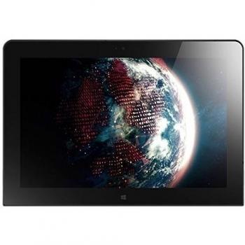 Lenovo ThinkPad 10