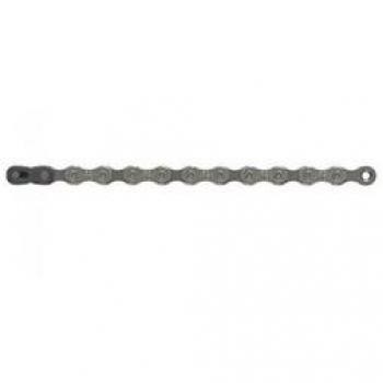 Corrente SRAM 11V PC-1110 PowerLock 114 Elos